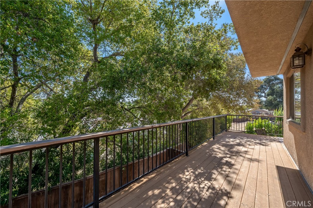 725 Red Cloud Road Property Photo 64