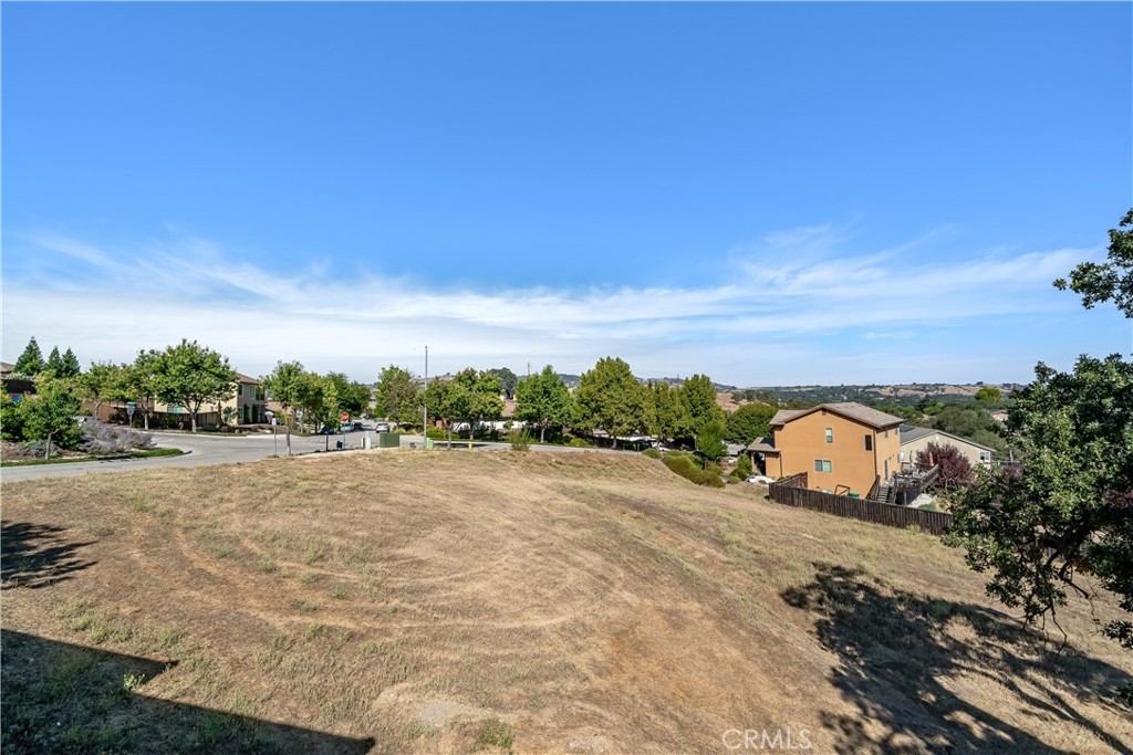 725 Red Cloud Road Property Photo 74