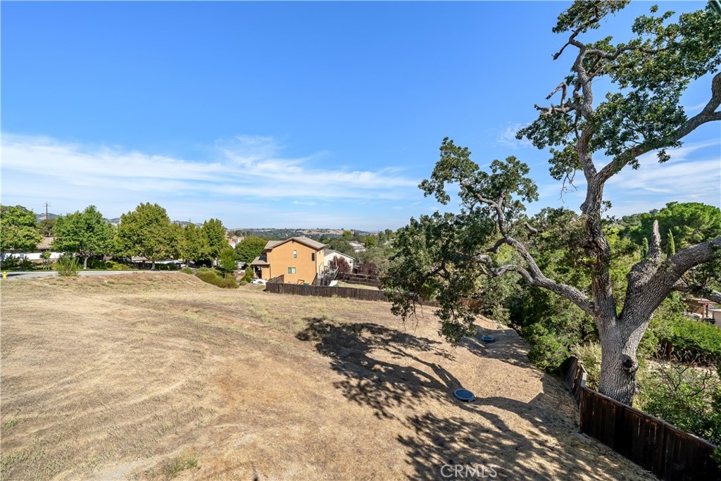 725 Red Cloud Road Property Photo 75