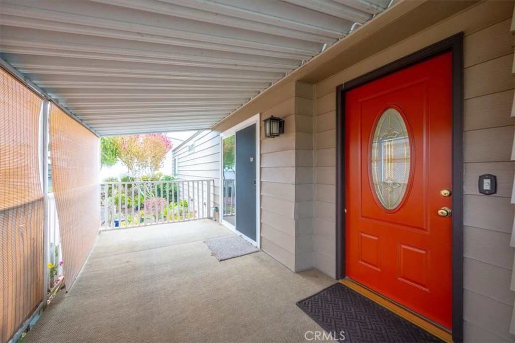 633 Ramona 158 Property Photo 5