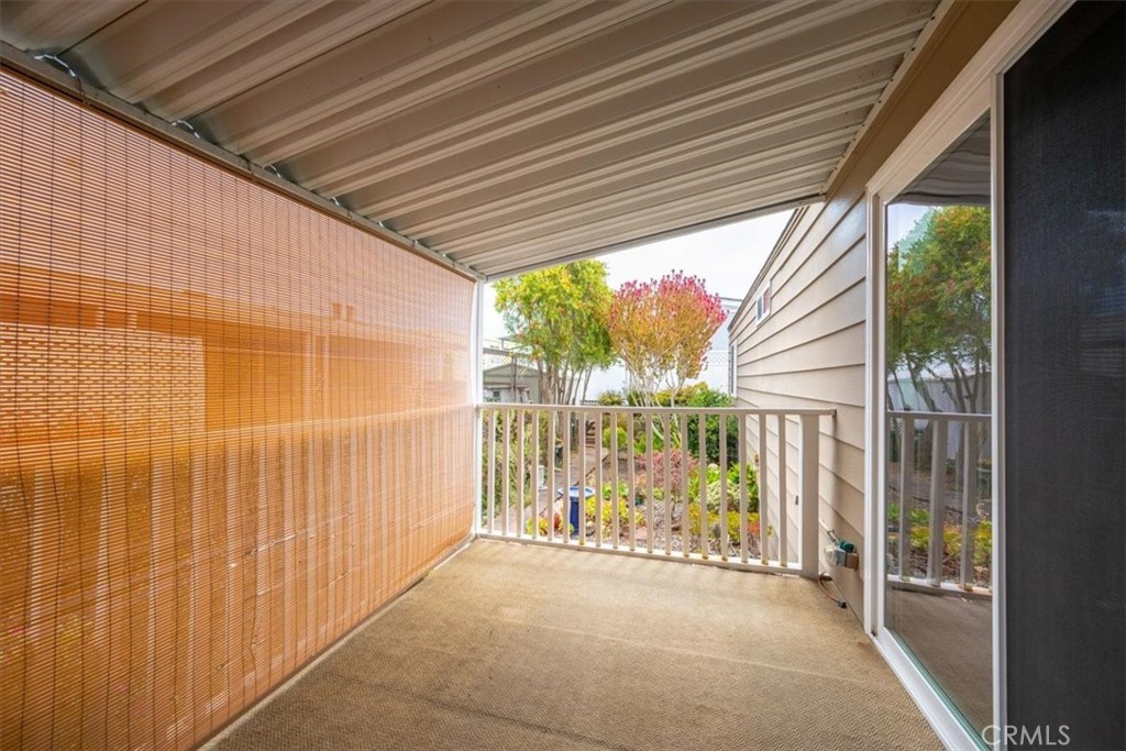 633 Ramona 158 Property Photo 6