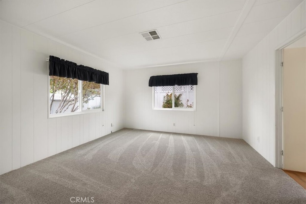 633 Ramona 158 Property Photo 24
