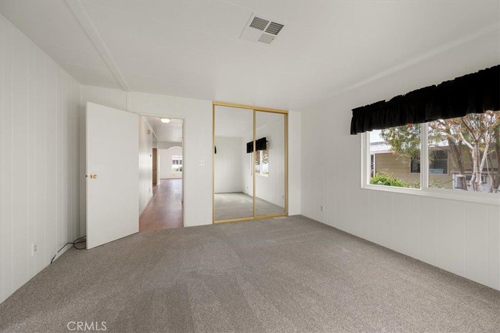 633 Ramona 158 Property Photo 26