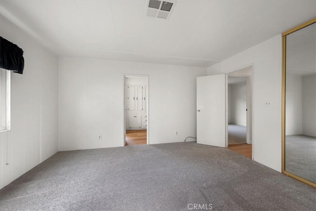633 Ramona 158 Property Photo 27