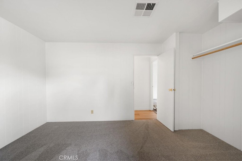 633 Ramona 158 Property Photo 31