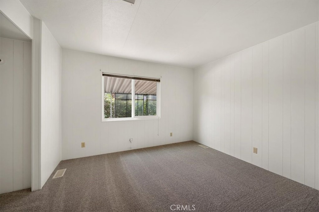 633 Ramona 158 Property Photo 32