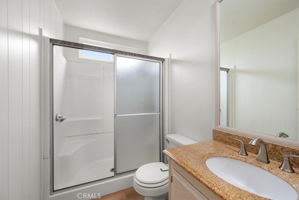 633 Ramona 158 Property Photo 34