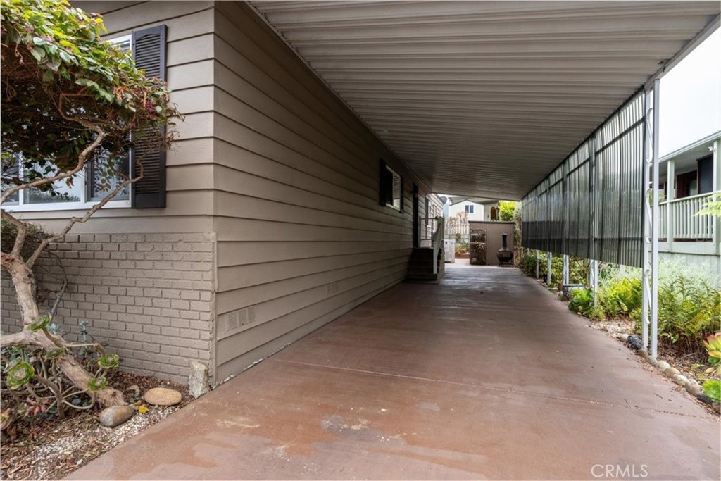 633 Ramona 158 Property Photo 36