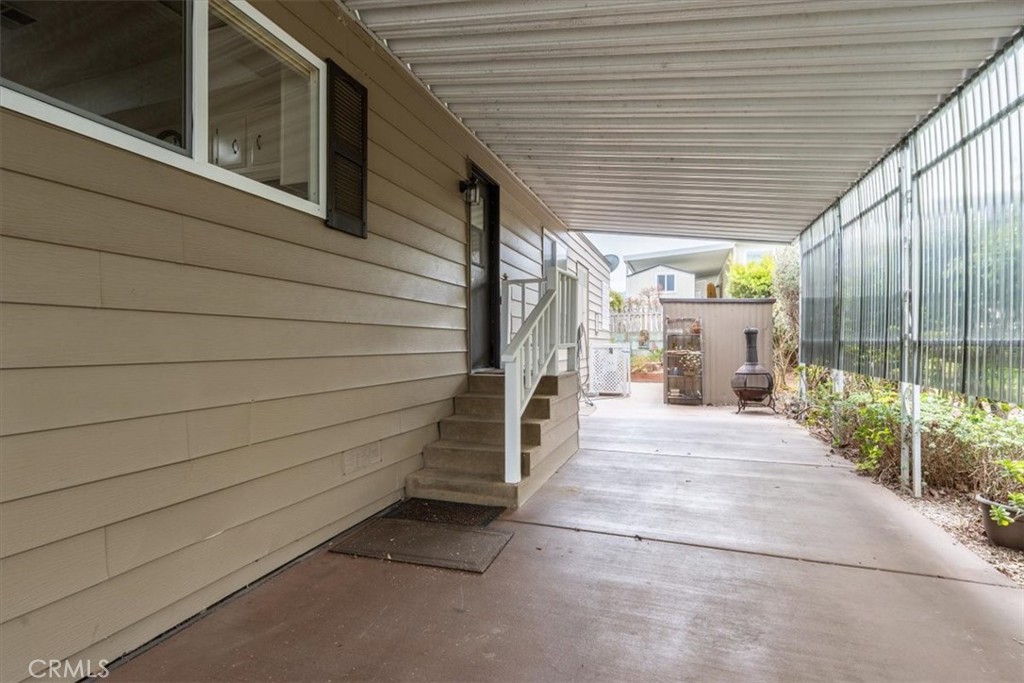 633 Ramona 158 Property Photo 37