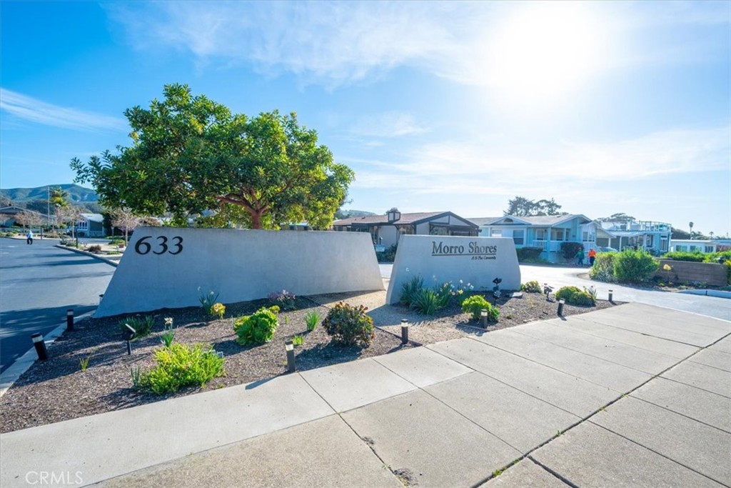 633 Ramona 158 Property Photo 45