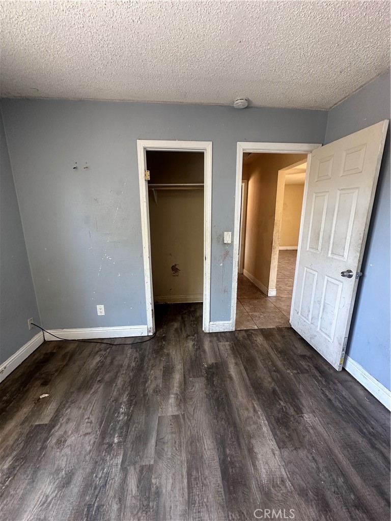 912 Meadows Property Photo 10