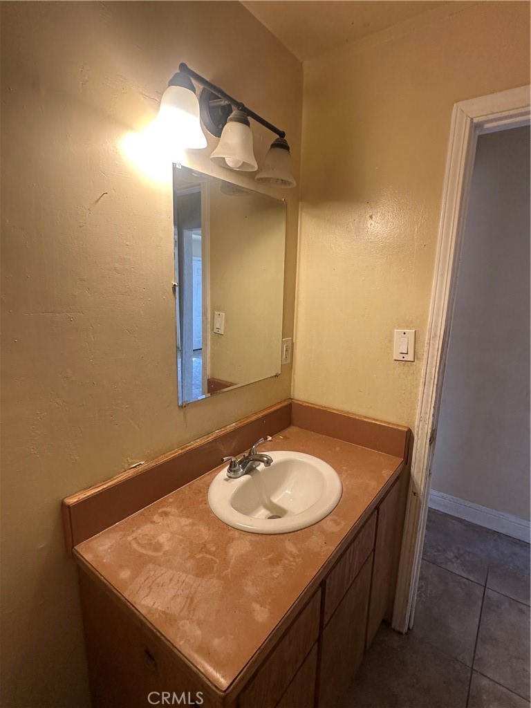 912 Meadows Property Photo 15