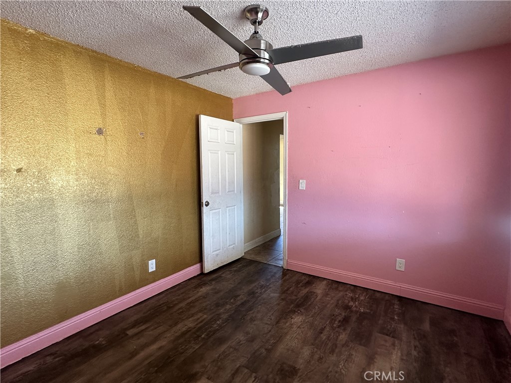 912 Meadows Property Photo 17