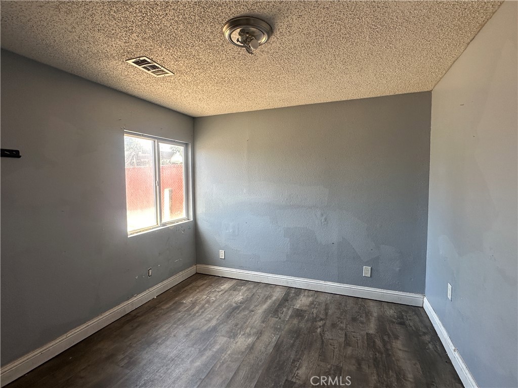 912 Meadows Property Photo 18