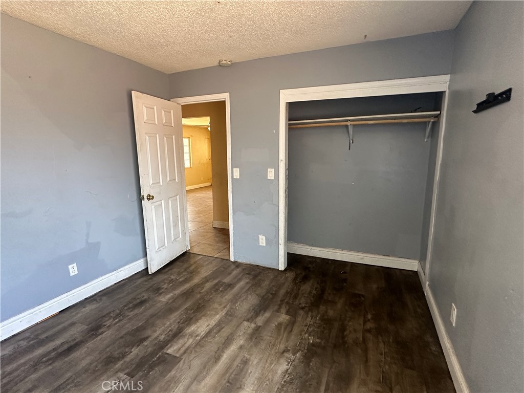 912 Meadows Property Photo 19