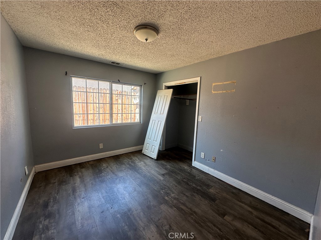 912 Meadows Property Photo 22