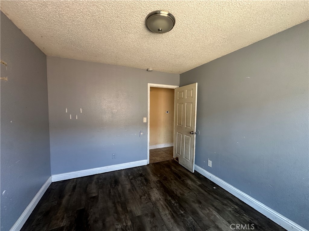 912 Meadows Property Photo 23