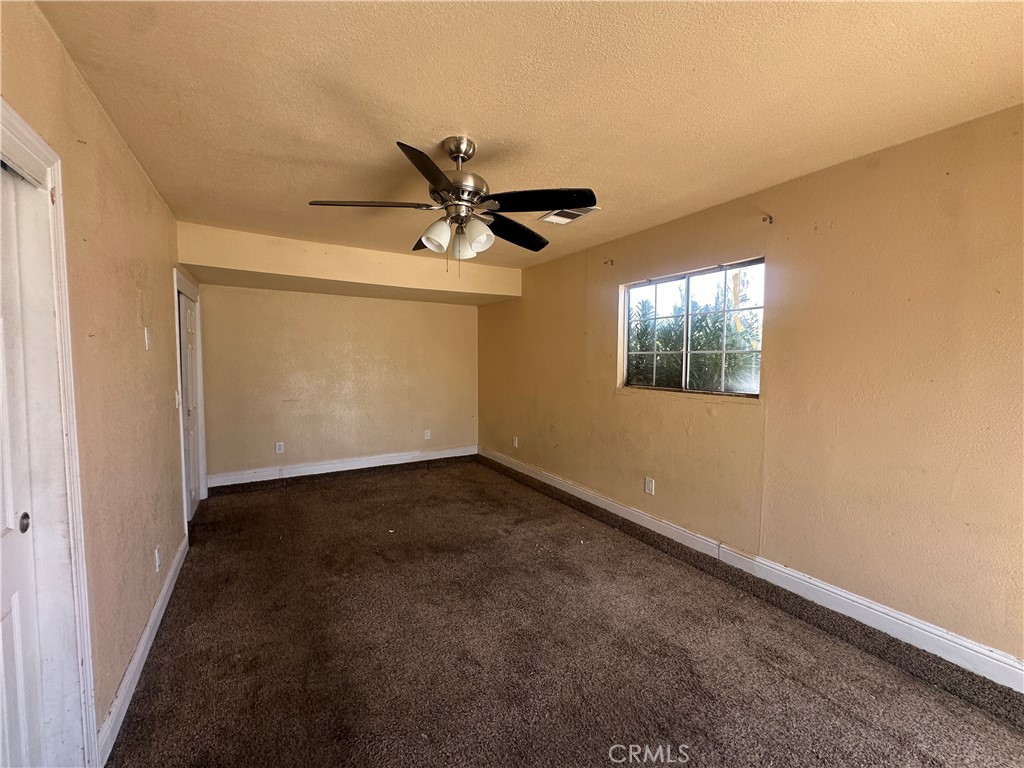 912 Meadows Property Photo 24