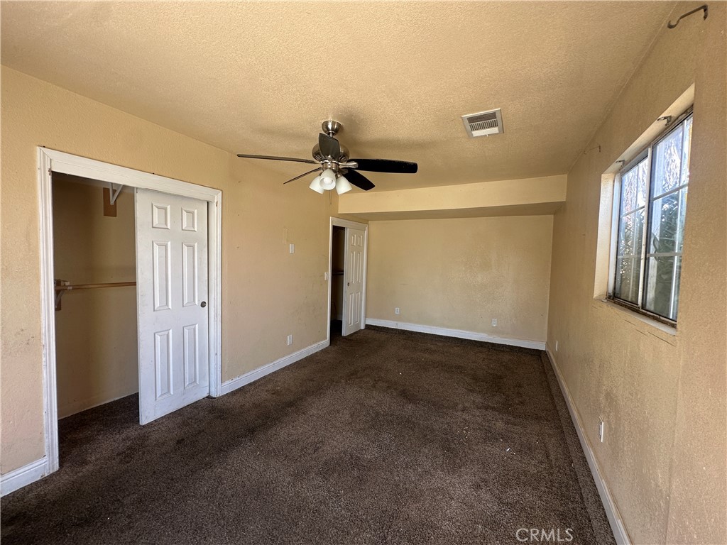 912 Meadows Property Photo 25