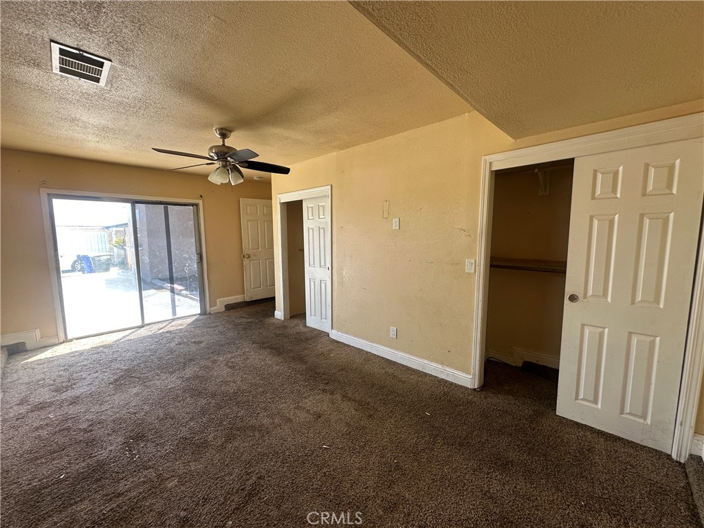 912 Meadows Property Photo 26