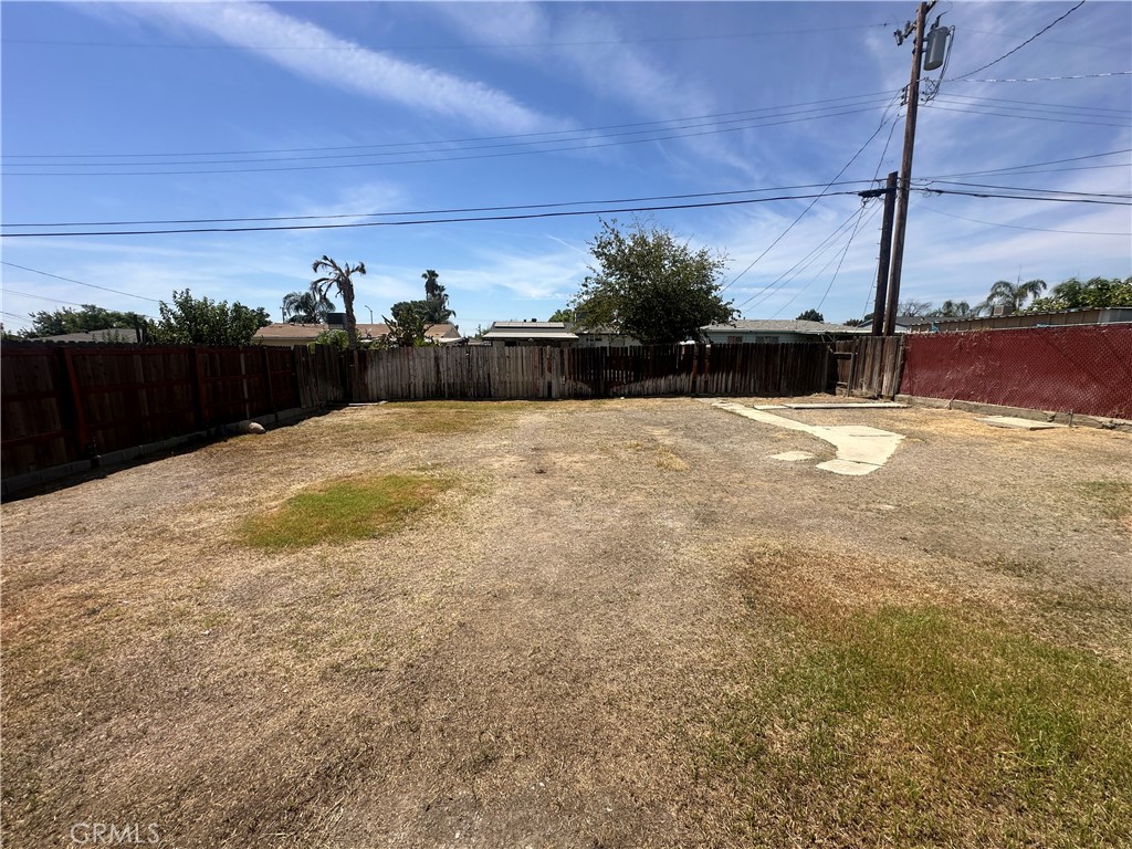 912 Meadows Property Photo 27