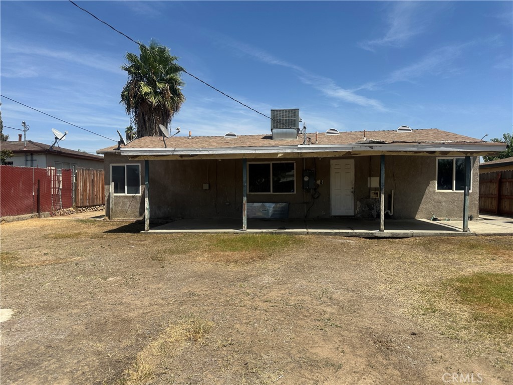 912 Meadows Property Photo 28