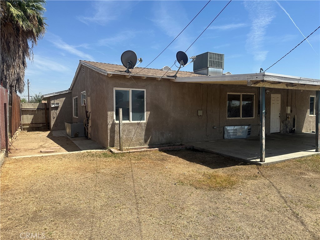 912 Meadows Property Photo 29