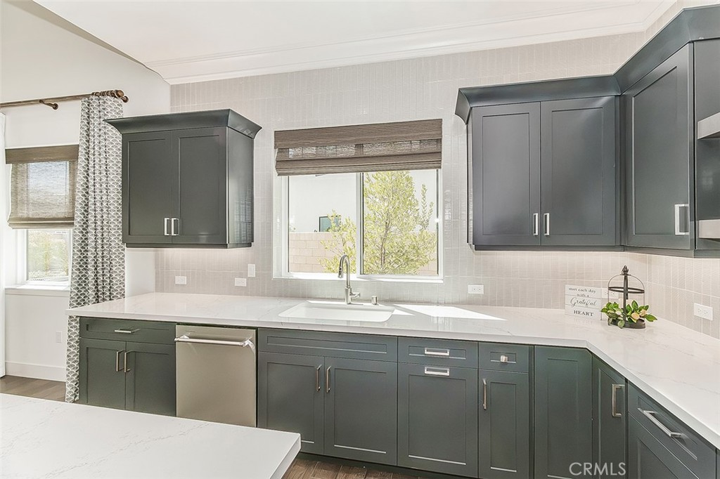2825 E Beech Tree Property Photo 10