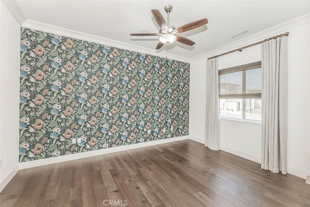 2825 E Beech Tree Property Photo 14