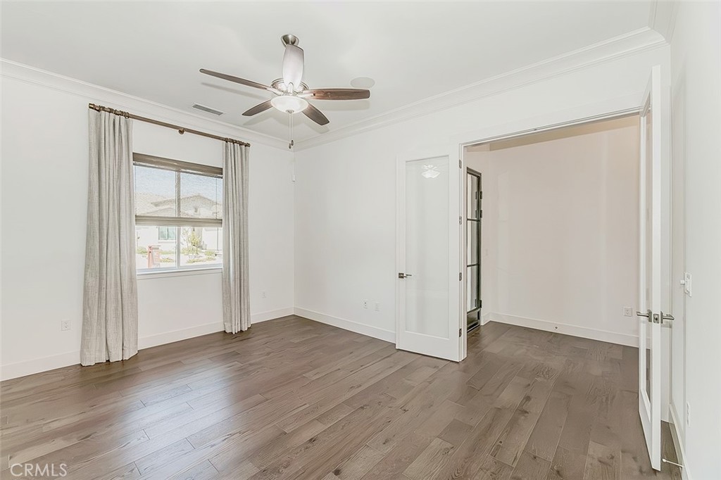 2825 E Beech Tree Property Photo 15