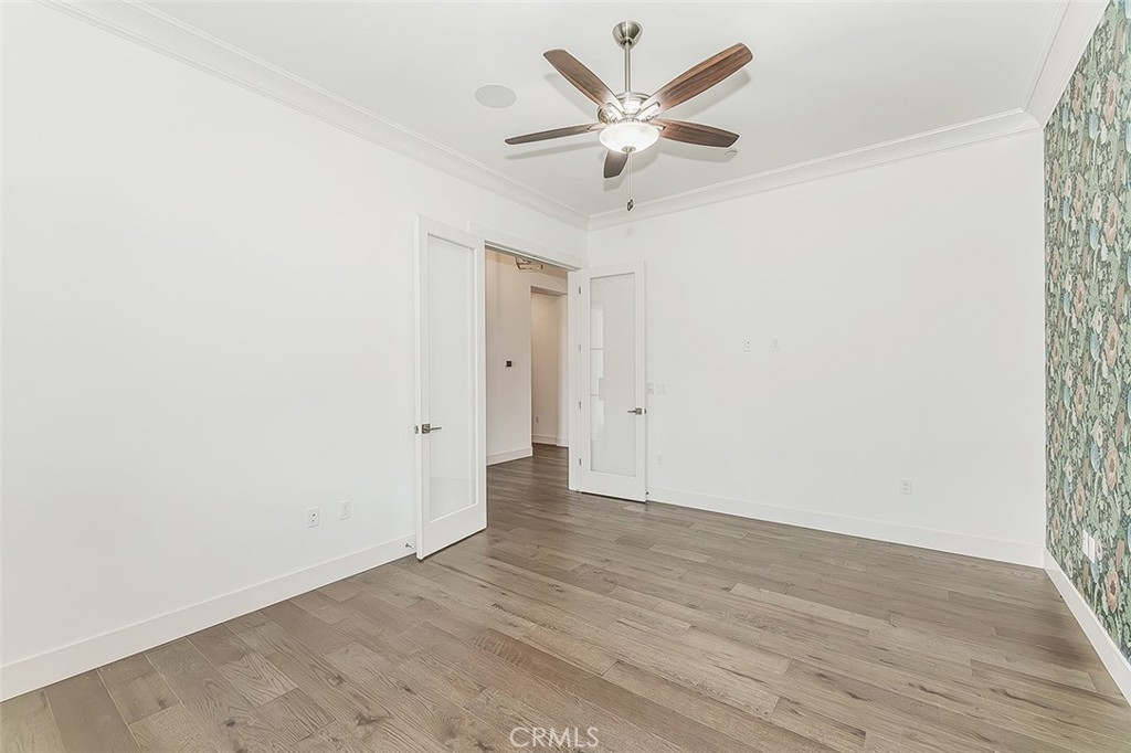 2825 E Beech Tree Property Photo 16