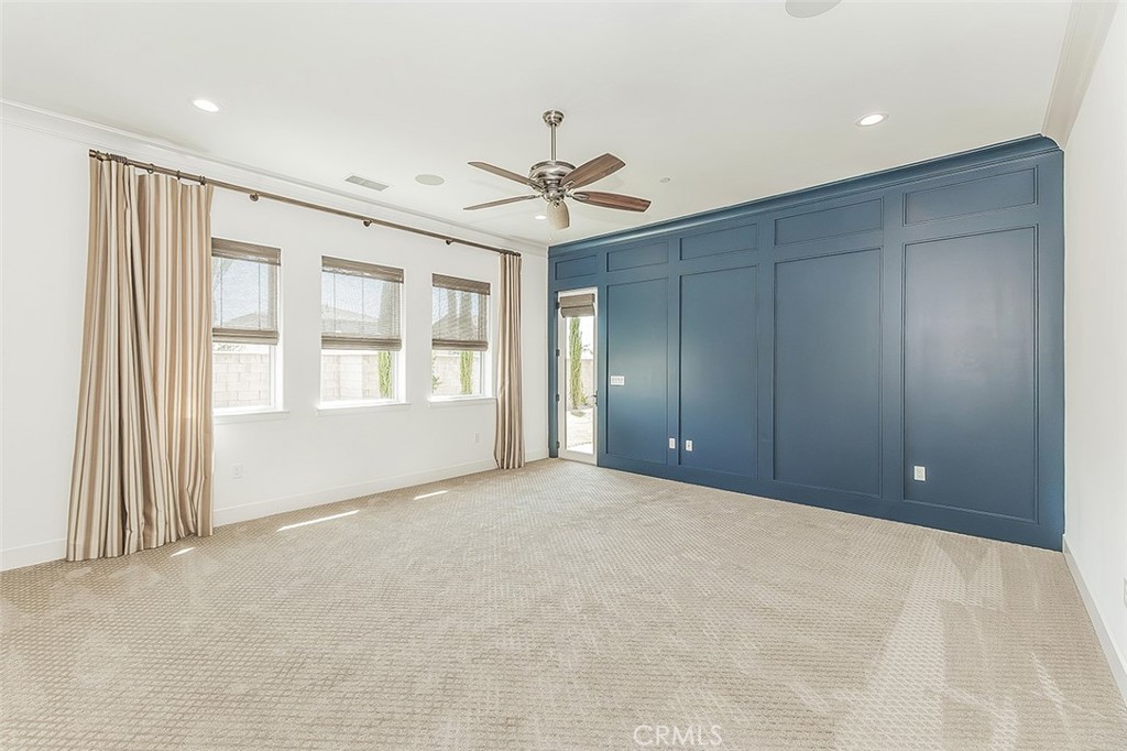 2825 E Beech Tree Property Photo 18