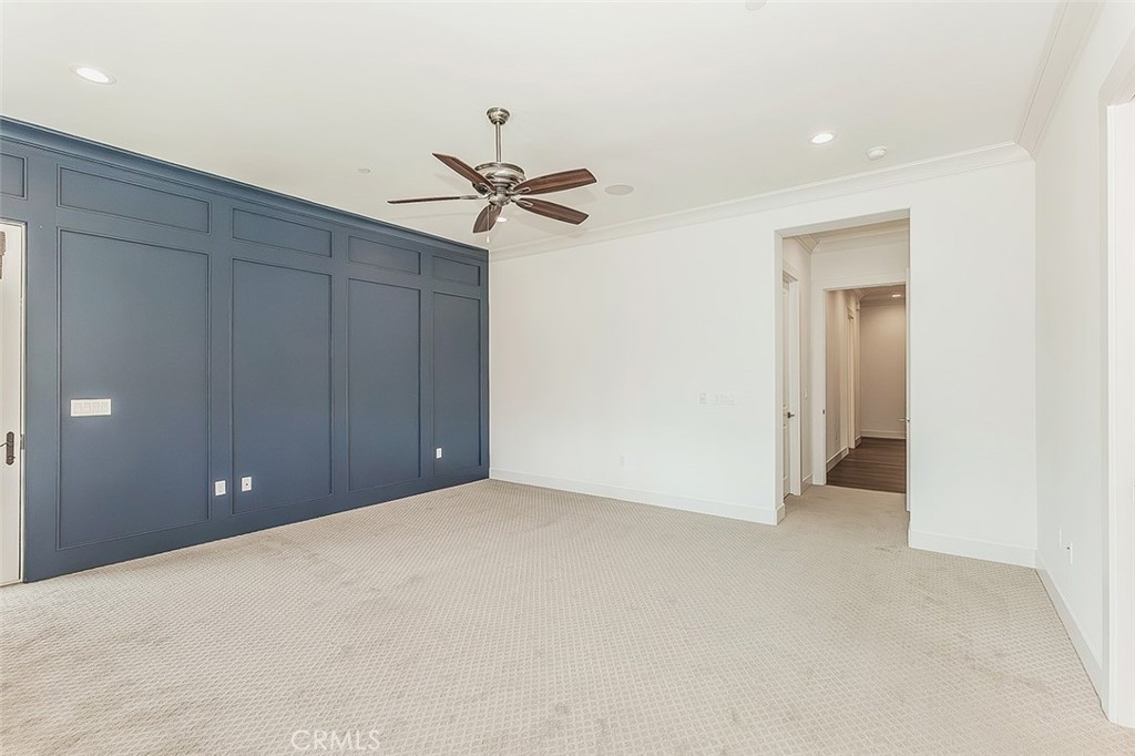 2825 E Beech Tree Property Photo 19