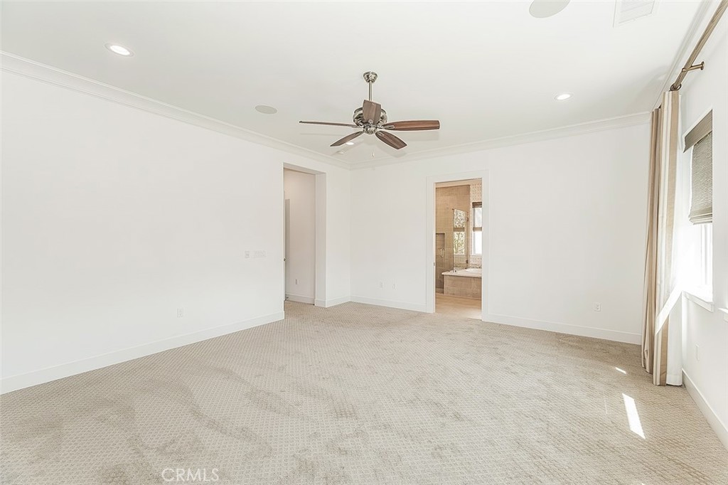 2825 E Beech Tree Property Photo 20