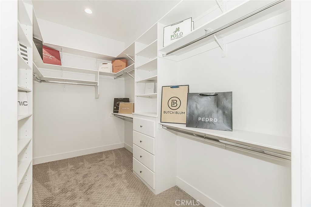 2825 E Beech Tree Property Photo 24