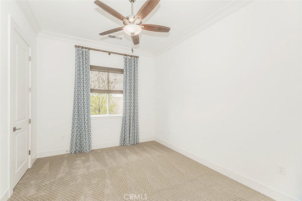 2825 E Beech Tree Property Photo 26
