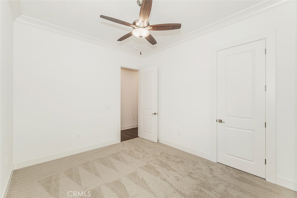 2825 E Beech Tree Property Photo 27