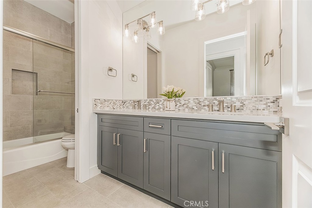 2825 E Beech Tree Property Photo 28