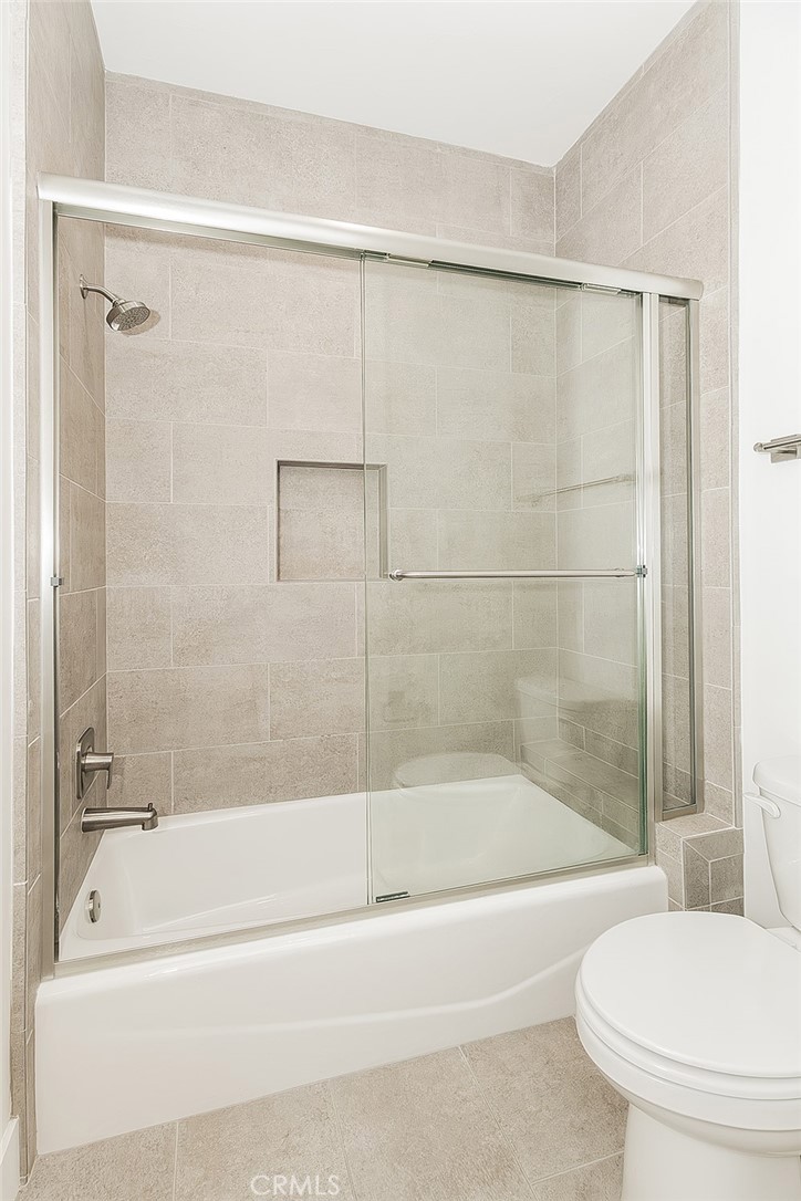 2825 E Beech Tree Property Photo 30