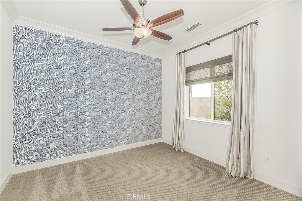 2825 E Beech Tree Property Photo 31