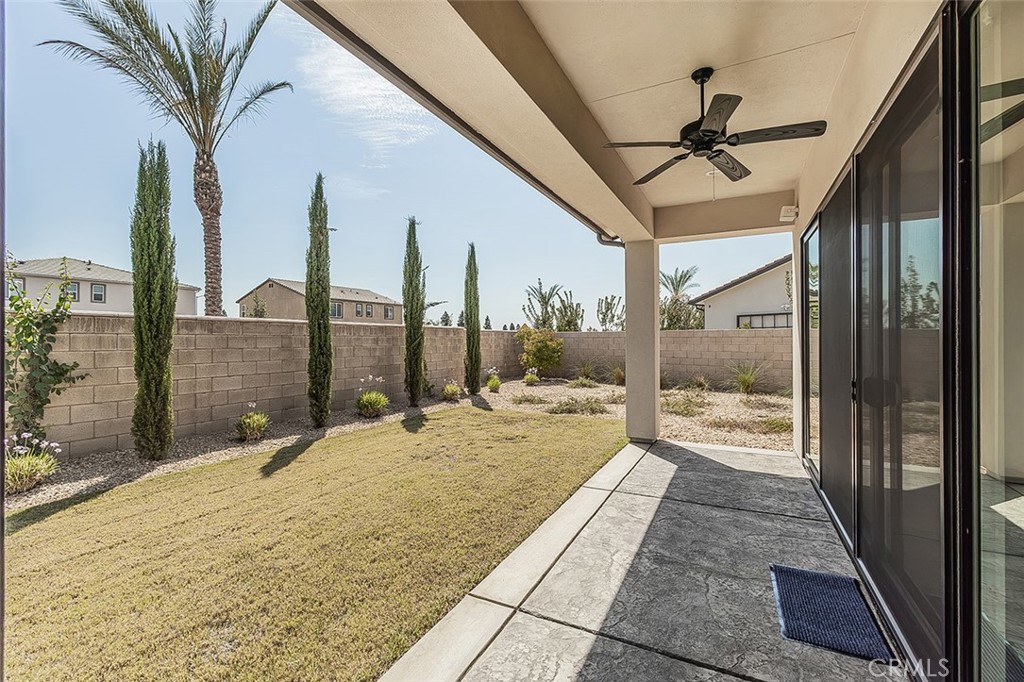 2825 E Beech Tree Property Photo 34