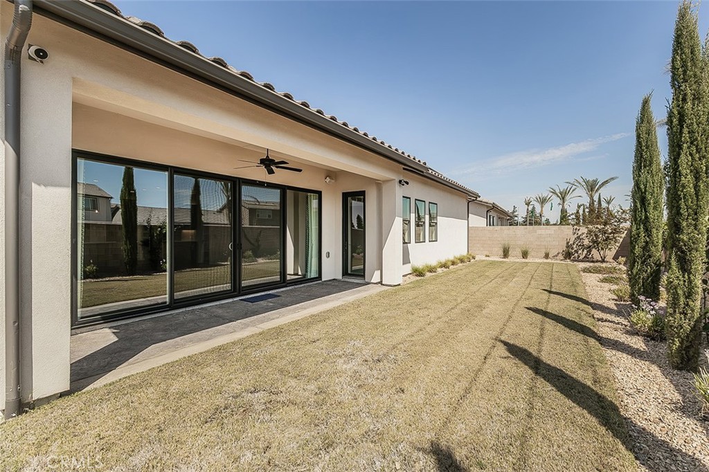 2825 E Beech Tree Property Photo 35