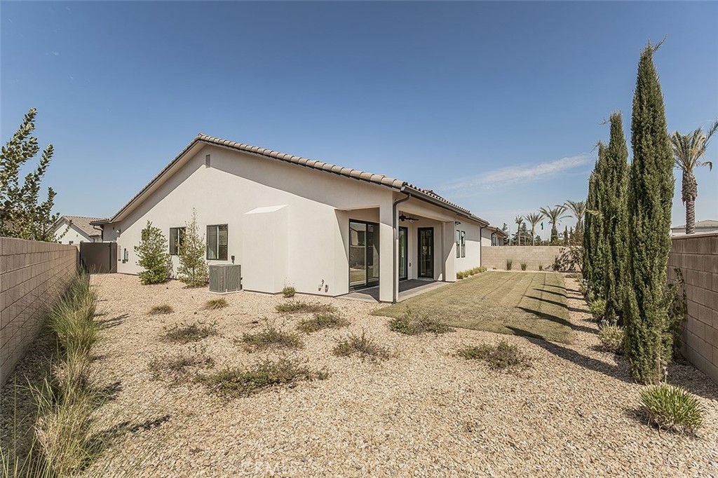 2825 E Beech Tree Property Photo 36