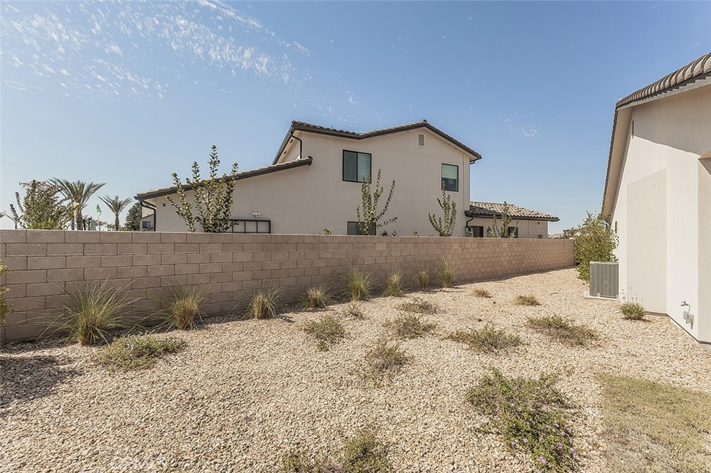 2825 E Beech Tree Property Photo 37