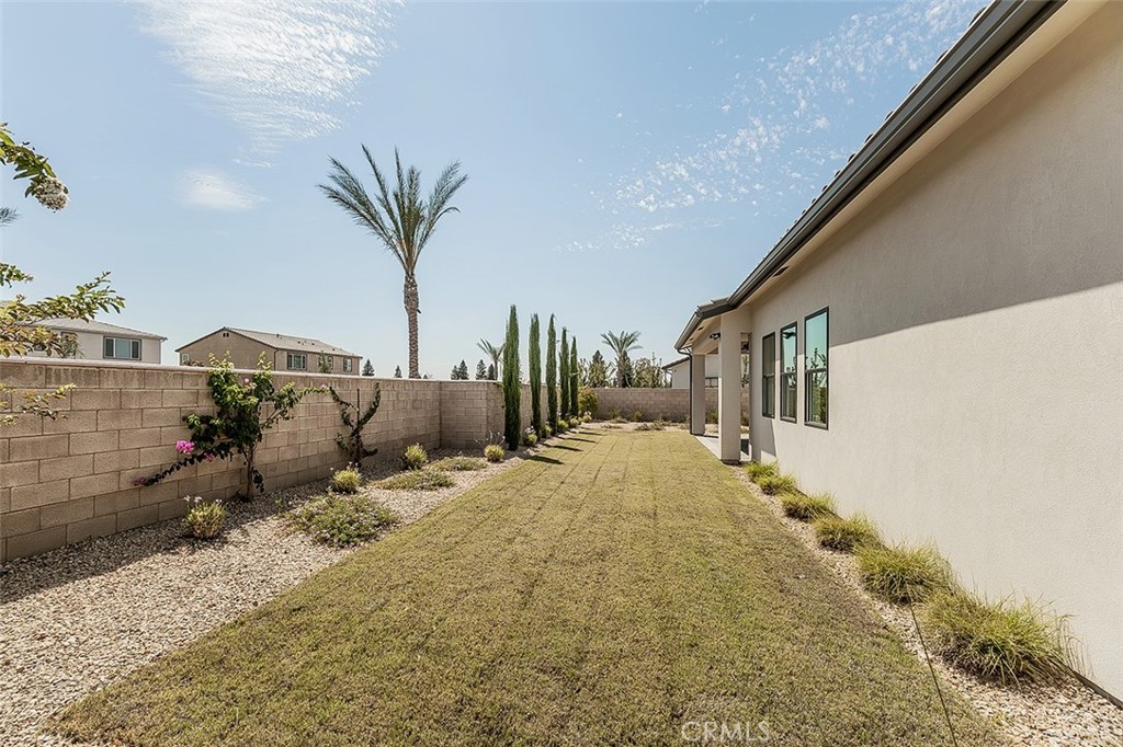 2825 E Beech Tree Property Photo 39