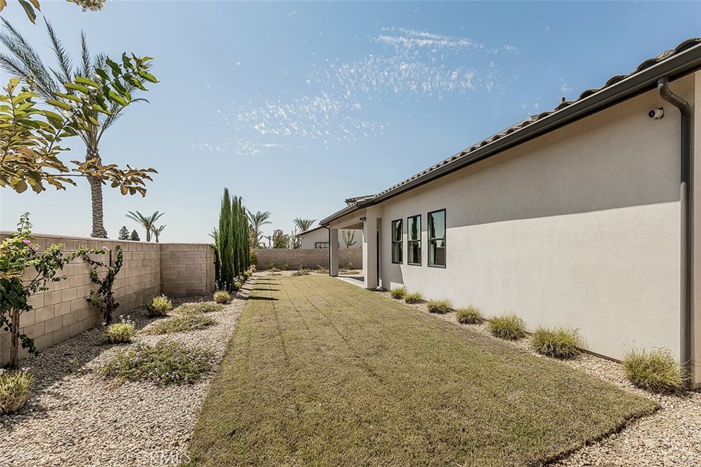 2825 E Beech Tree Property Photo 40