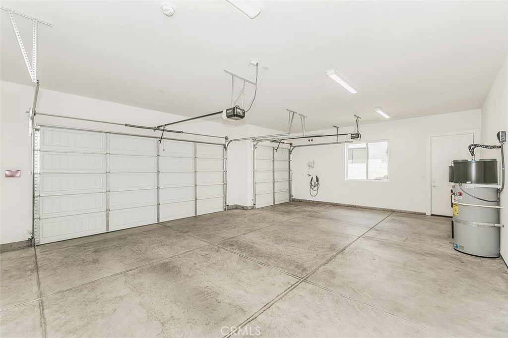 2825 E Beech Tree Property Photo 41