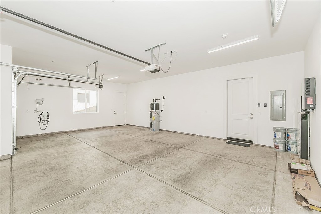 2825 E Beech Tree Property Photo 42