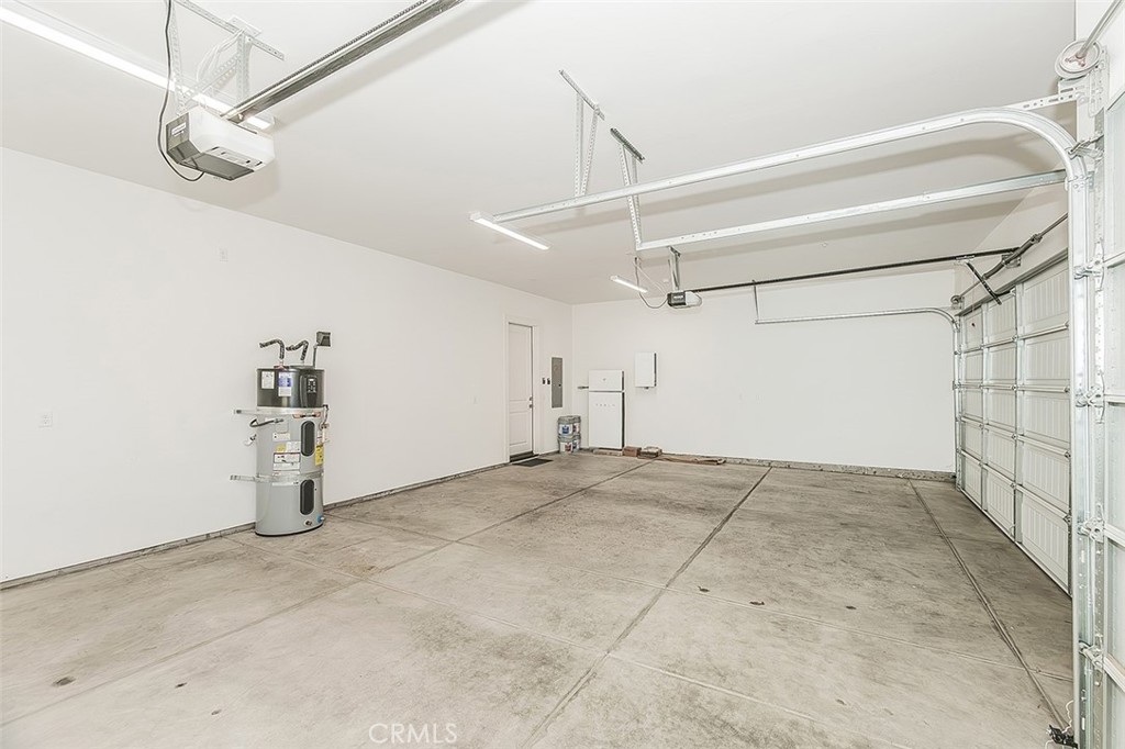 2825 E Beech Tree Property Photo 43