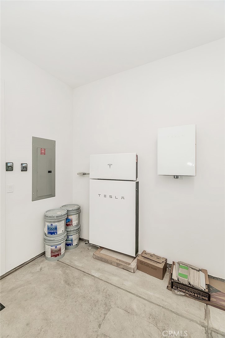2825 E Beech Tree Property Photo 44